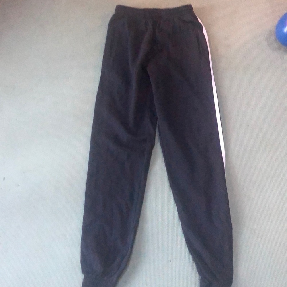 Brandy Melville sweatpants